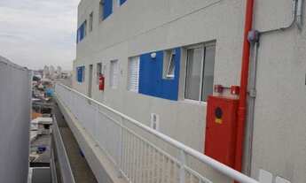 Imagem 2: LANÇAMENTO NA VILA ALPINA Á PARTIR R$ 289.000,00 !!!