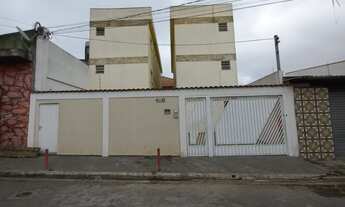 Imagem 4: FLAT I 40M² I 01 DORM. I S/ VAGA I R$150.000,00 I JARDIM HELENA