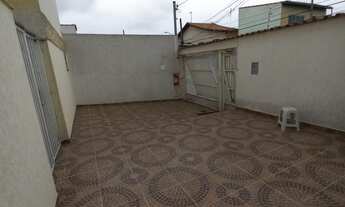 Imagem 3: FLAT I 40M² I 01 DORM. I S/ VAGA I R$150.000,00 I JARDIM HELENA