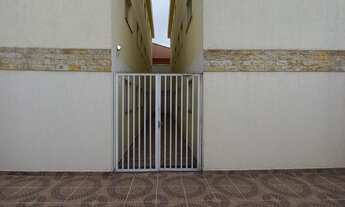 Imagem 2: FLAT I 40M² I 01 DORM. I S/ VAGA I R$150.000,00 I JARDIM HELENA