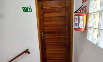 Imagem 6: FLAT I 40M² I 01 DORM. I S/ VAGA I R$150.000,00 I JARDIM HELENA