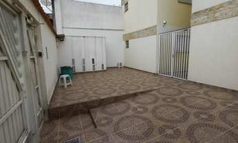 Imagem 5: FLAT I 40M² I 01 DORM. I S/ VAGA I R$150.000,00 I JARDIM HELENA
