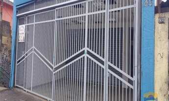 Imagem: OPORTUNIDADE PARA ADQUIRIR SEU EMPREENDIMENTO