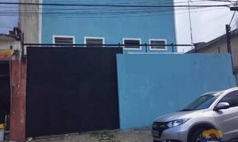 Imagem: OPORTUNIDADE PARA ADQUIRIR SEU EMPREENDIMENTO