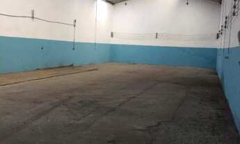 Imagem 6: OPORTUNIDADE PARA ADQUIRIR SEU EMPREENDIMENTO - SÃO MATEUS !!!