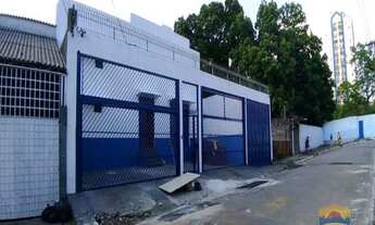 Imagem: OPORTUNIDADE PARA ADQUIRIR SEU EMPREENDIMENTO