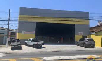 Imagem: OPORTUNIDADE PARA ADQUIRIR SEU EMPREENDIMENTO