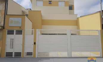 Imagem 2: CASA I 02 DORM.I 40M² I 01 VAGA I R$299.000,00 I CIDADE LÍDER