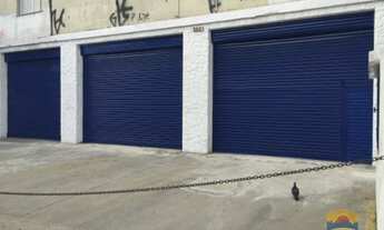 Imagem: OPORTUNIDADE PARA ADQUIRIR SEU EMPREENDIMENTO