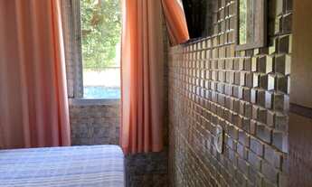 Imagem 7: Apartamento com 2 dormitórios à venda, 48 m² por R$ 160.000,00 - Inácio Monteiro - São Pau