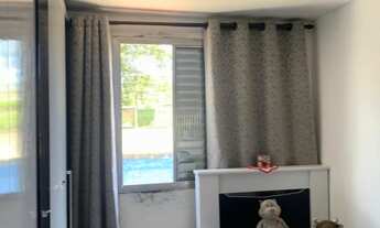 Imagem 6: Apartamento com 2 dormitórios à venda, 48 m² por R$ 160.000,00 - Inácio Monteiro - São Pau