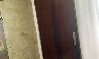 Imagem 2: Apartamento com 2 dormitórios à venda, 48 m² por R$ 160.000,00 - Inácio Monteiro - São Pau