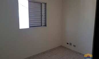 Imagem 4: Sobrado com 03 Dormitórios sendo 1 suíte, 200 m², à venda por R$ 1.100.000,00 - Vila Ema