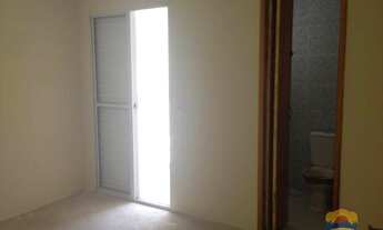 Imagem 4: SOBRADO I 3 DORM. SENDO 1 SUÍTE I 134M² I R$1.500.000,00 I CHÁCARA SANTO ANTÔNIO