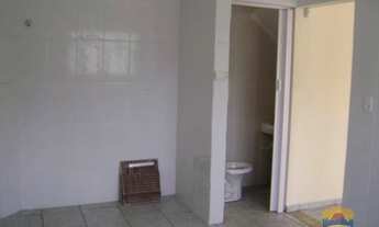 Imagem 4: Sobrado com 2 Dormitórios, 70 m², à venda por R$ 420.000,00 - Jd. Santa Maria - São Paulo