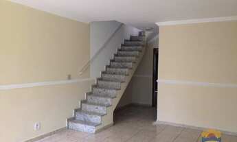 Imagem 2: SOBRADO I 03 DORM. SENDO 01 SUÍTE I 125M² I 02 VAGAS I R$750.000,00 I CHÁCARA BELENZINHO