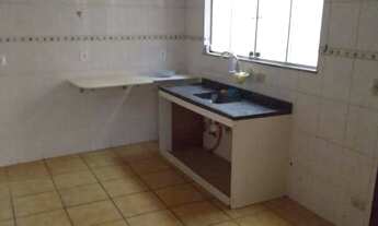 Imagem 7: Sobrado com 2 quartos, 80 m², à venda por R$ 520.000,00 - Vila Olinda - São Paulo/SP