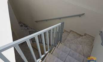 Imagem 7: Sobrado com 03 Dormitórios sendo 1 suíte, 200 m², à venda por R$ 1.100.000,00 - Vila Ema