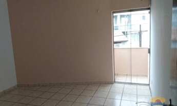 Imagem 4: Sobrado com 2 quartos, 80 m², à venda por R$ 520.000,00 - Vila Olinda - São Paulo/SP