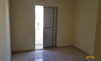 Imagem 5: Sobrado com 03 Dormitórios sendo 1 suíte, 200 m², à venda por R$ 1.100.000,00 - Vila Ema