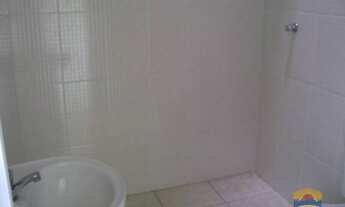 Imagem 5: Sobrado com 2 Dormitórios, 70 m², à venda por R$ 420.000,00 - Jd. Santa Maria - São Paulo