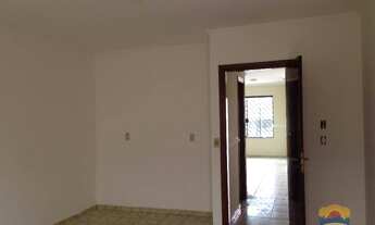 Imagem 5: SOBRADO I 03 DORM. SENDO 01 SUÍTE I 125M² I 02 VAGAS I R$750.000,00 I CHÁCARA BELENZINHO