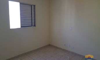 Imagem 3: Sobrado com 03 Dormitórios sendo 1 suíte, 200 m², à venda por R$ 1.100.000,00 - Vila Ema