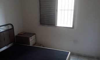 Imagem 5: APARTAMENTO I 50M² I 02 DORM. I 01 VAGA I R$ 212.000,00 I ITAQUERA