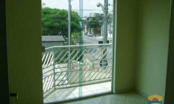 Imagem 6: Sobrado com 2 Dormitórios, 70 m², à venda por R$ 420.000,00 - Jd. Santa Maria - São Paulo