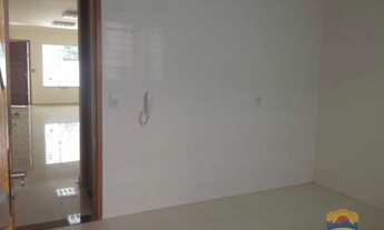 Imagem 5: SOBRADO I 3 DORM. SENDO 1 SUÍTE I 134M² I R$1.500.000,00 I CHÁCARA SANTO ANTÔNIO