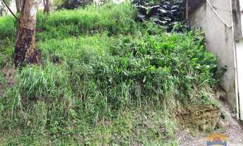 Imagem: Terreno, 266 m² Total, à venda por R$