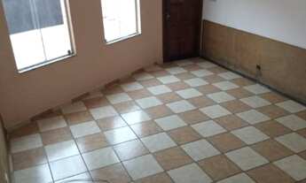 Imagem 2: Sobrado com 2 quartos, 80 m², à venda por R$ 520.000,00 - Vila Olinda - São Paulo/SP