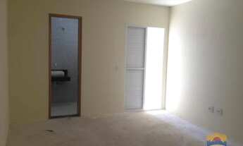 Imagem 3: SOBRADO I 3 DORM. SENDO 1 SUÍTE I 134M² I R$1.500.000,00 I CHÁCARA SANTO ANTÔNIO