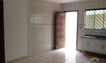 Imagem 3: SOBRADO I 03 DORM. SENDO 01 SUÍTE I 125M² I 02 VAGAS I R$750.000,00 I CHÁCARA BELENZINHO