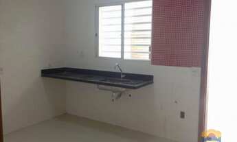 Imagem 6: SOBRADO I 3 DORM. SENDO 1 SUÍTE I 134M² I R$1.500.000,00 I CHÁCARA SANTO ANTÔNIO