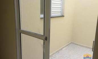 Imagem 7: SOBRADO I 3 DORM. SENDO 1 SUÍTE I 134M² I R$1.500.000,00 I CHÁCARA SANTO ANTÔNIO