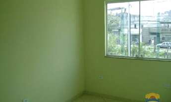 Imagem 2: Sobrado com 2 Dormitórios, 70 m², à venda por R$ 420.000,00 - Jd. Santa Maria - São Paulo