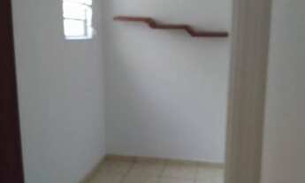 Imagem 6: Sobrado com 2 quartos, 80 m², à venda por R$ 520.000,00 - Vila Olinda - São Paulo/SP