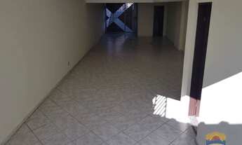 Imagem: Sobrado com 03 Dormitórios sendo 1 suíte