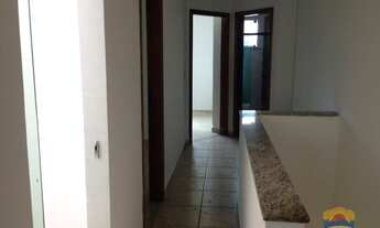 Imagem 6: SOBRADO I 03 DORM. SENDO 01 SUÍTE I 125M² I 02 VAGAS I R$750.000,00 I CHÁCARA BELENZINHO