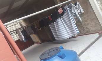 Imagem 7: APARTAMENTO I 50M² I 02 DORM. I 01 VAGA I R$ 212.000,00 I ITAQUERA