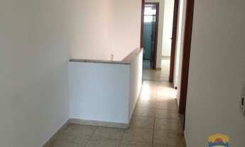 Imagem 7: SOBRADO I 03 DORM. SENDO 01 SUÍTE I 125M² I 02 VAGAS I R$750.000,00 I CHÁCARA BELENZINHO