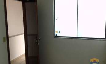 Imagem 4: SOBRADO I 03 DORM. SENDO 01 SUÍTE I 125M² I 02 VAGAS I R$750.000,00 I CHÁCARA BELENZINHO