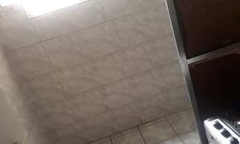 Imagem 4: APARTAMENTO I 50M² I 02 DORM. I 01 VAGA I R$ 212.000,00 I ITAQUERA