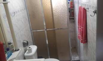 Imagem 6: APARTAMENTO I 50M² I 02 DORM. I 01 VAGA I R$ 212.000,00 I ITAQUERA