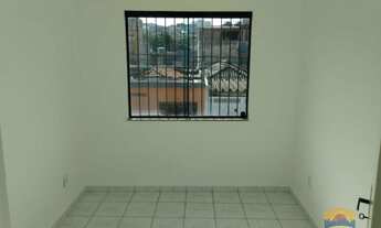 Imagem 4: Sobrado com 02 dormitórios, 80 m², à venda por R$ 450.000 -Vila Antonieta - São Paulo/SP