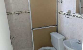 Imagem 5: Sobrado com 02 dormitórios, 80 m², à venda por R$ 450.000 -Vila Antonieta - São Paulo/SP