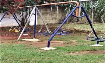 Imagem 5: APARTAMENTO I 02 DORM. I 46M² I 01 VAGA I R$130.000,00 I CONJ. HABITACIONAL FAZENDA DO CAR