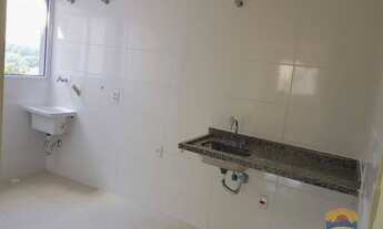 Imagem 5: Casa com 2 dormitórios, 40m², à venda por R$ 299.000 - Parque do Carmo - São Paulo/SP