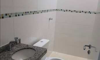 Imagem 6: Casa com 2 dormitórios, 40m², à venda por R$ 299.000 - Parque do Carmo - São Paulo/SP